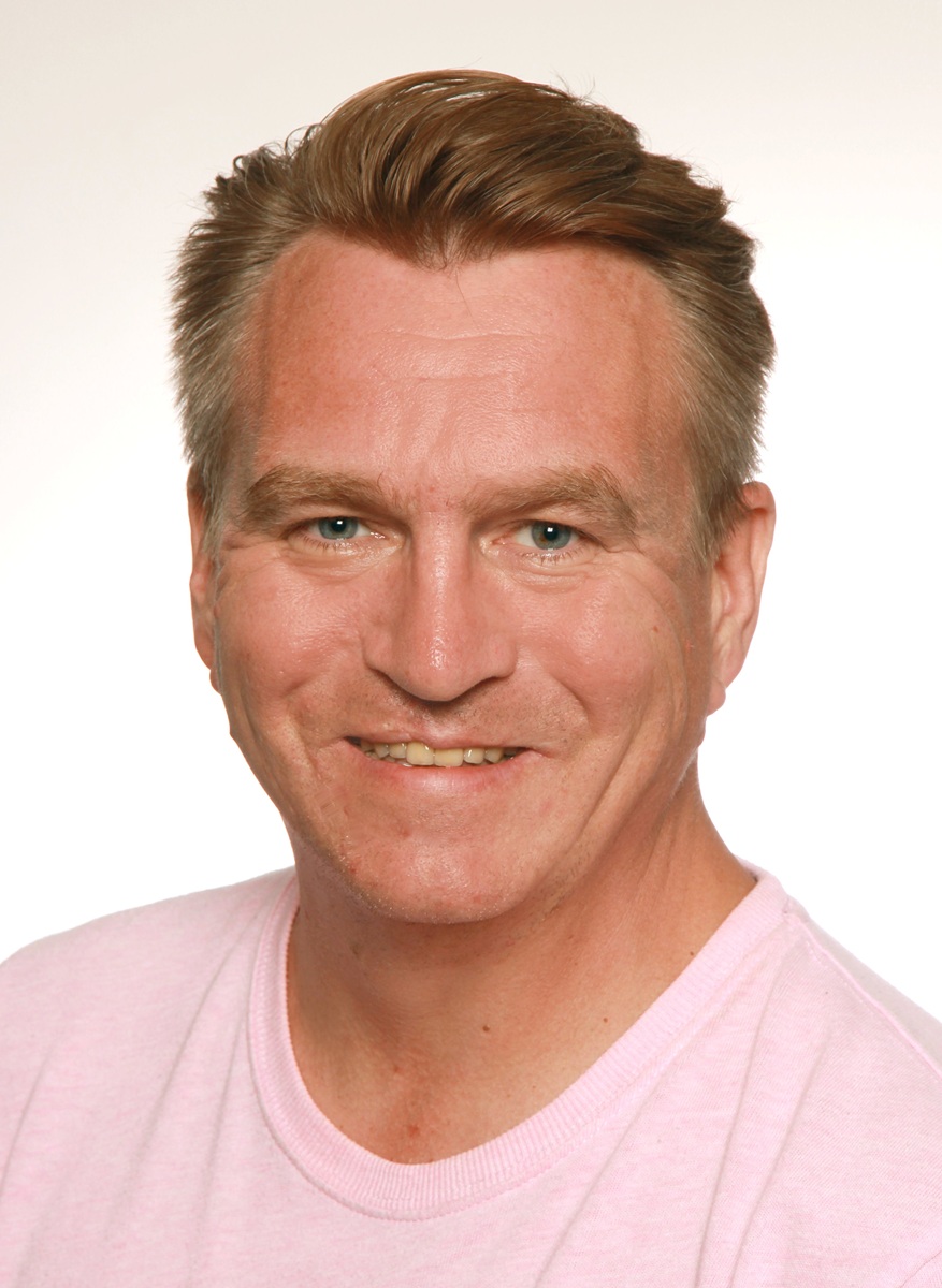 Sven Traber Sven Traber