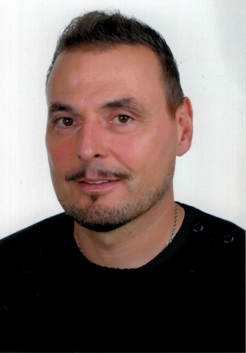 Michael Müller Michael Müller
