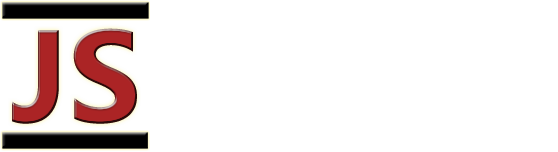 JS-Sicherheitstechnik